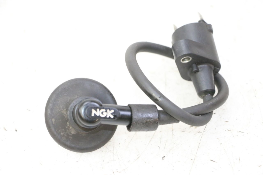 photo de ZüNDSPULE PEUGEOT ELYSTAR 50 (2002 - 2014)