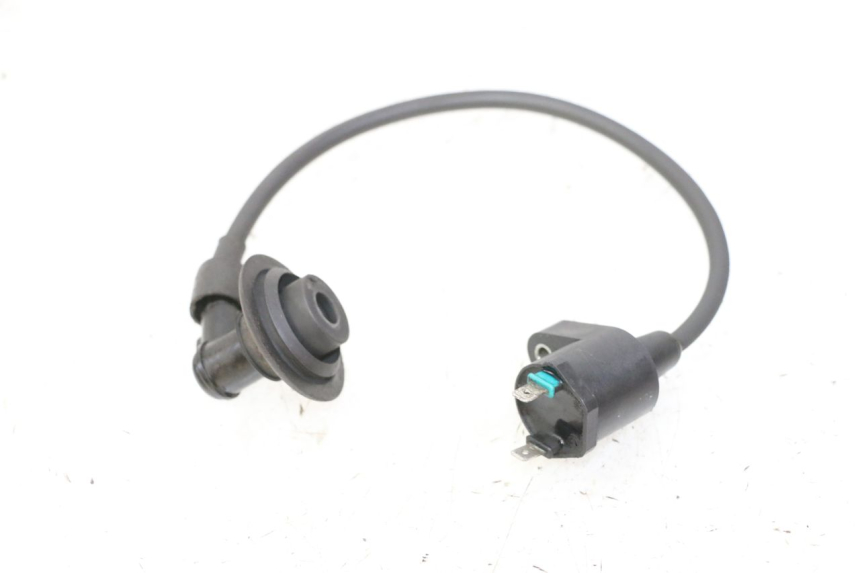 photo de ZüNDSPULE PEUGEOT ELYSTAR 50 (2002 - 2014)