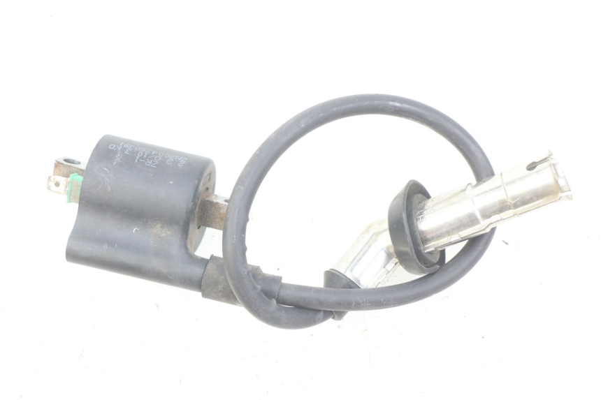 photo de ZüNDSPULE JM MOTORS EVOLIS 4T 50 (2018 - 2022)