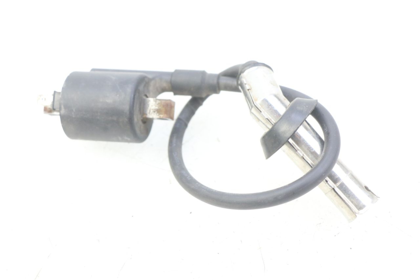 photo de ZüNDSPULE JM MOTORS EVOLIS 4T 50 (2018 - 2022)