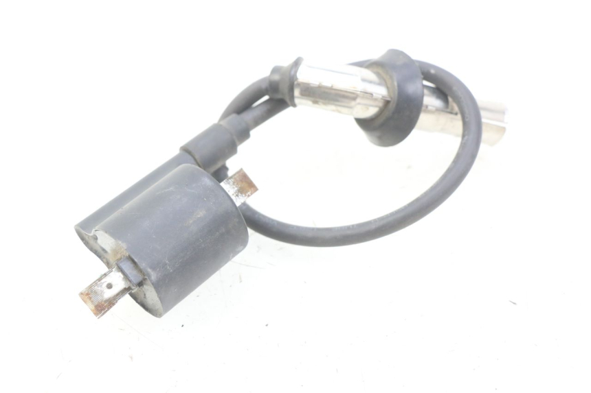 photo de ZüNDSPULE JM MOTORS EVOLIS 4T 50 (2018 - 2022)