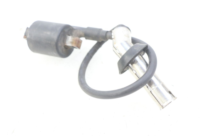 photo de ZüNDSPULE JM MOTORS EVOLIS 4T 50 (2018 - 2022)