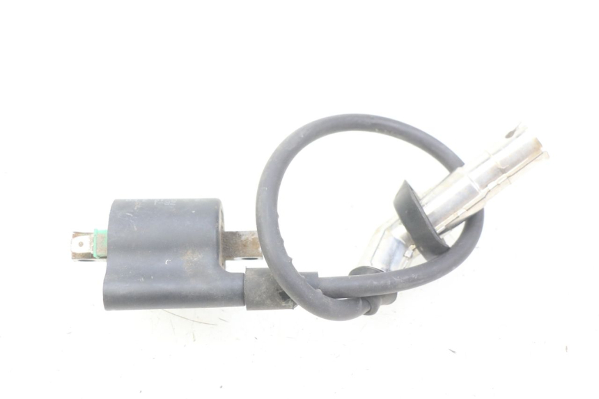 photo de ZüNDSPULE JM MOTORS EVOLIS 4T 50 (2018 - 2022)