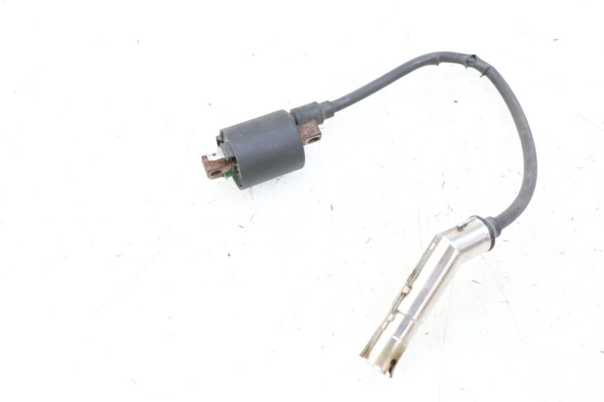 photo de ZüNDSPULE JM MOTORS EVOLIS 4T 50 (2018 - 2022)
