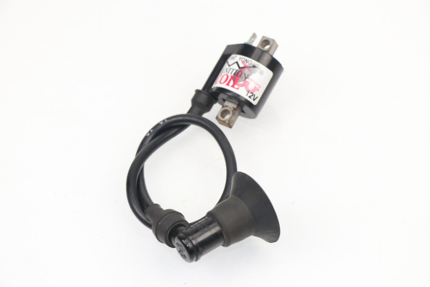 photo de ZÜNDSPULE MBK EVOLIS 50 (1992 - 1998)