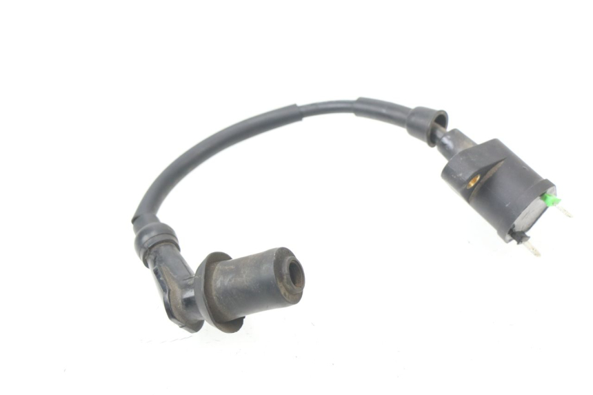 photo de ZüNDSPULE TNT MOTOR FASTINO 4T 50 (2013 - 2019)