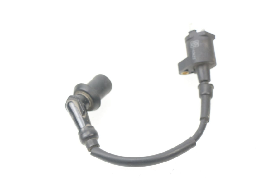photo de ZüNDSPULE TNT MOTOR FASTINO 4T 50 (2013 - 2019)