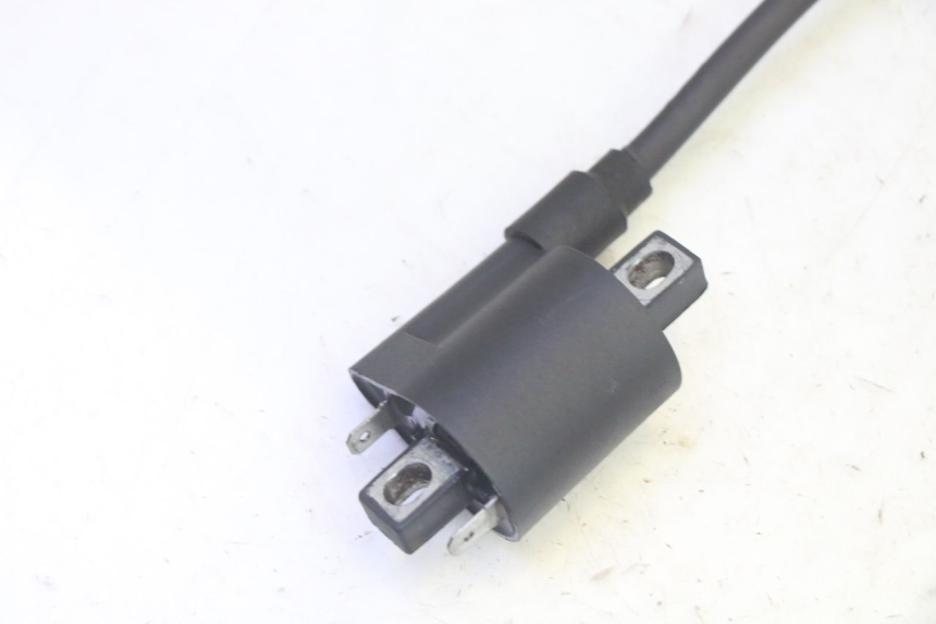 photo de ZÜNDSPULE BTC FELICE SPORT 50