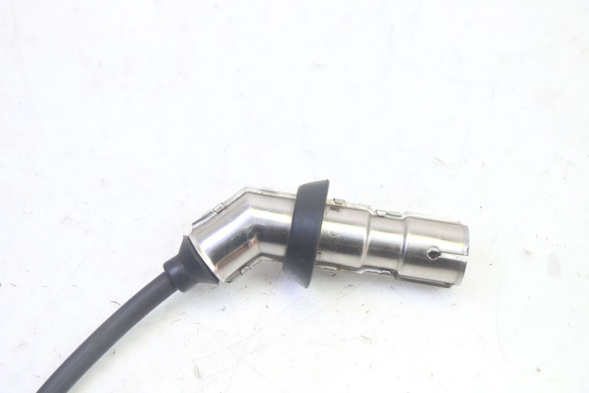 photo de ZÜNDSPULE BTC FELICE SPORT 50