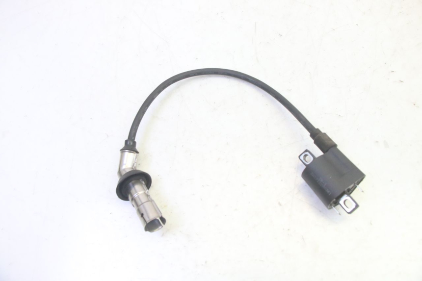 photo de ZÜNDSPULE BTC FELICE SPORT 50