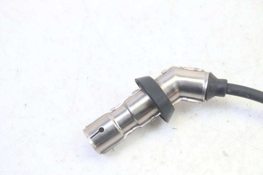 photo de ZÜNDSPULE BTC FELICE SPORT 50