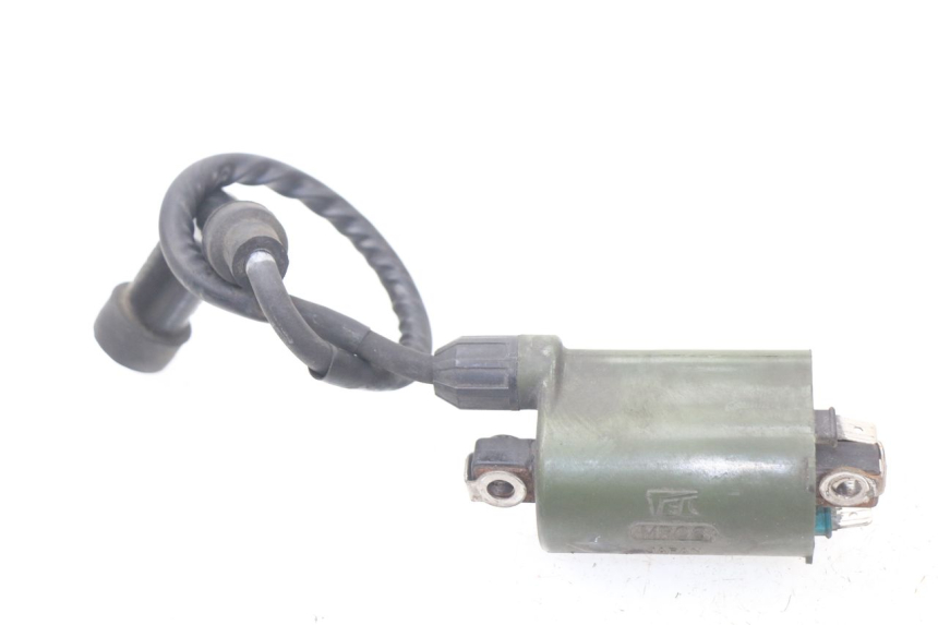 photo de ZüNDSPULE HONDA FES PANTHEON 125 (2003 - 2007)