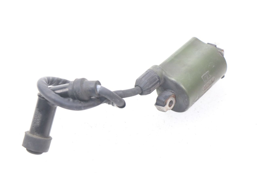 photo de ZüNDSPULE HONDA FES PANTHEON 125 (2003 - 2007)