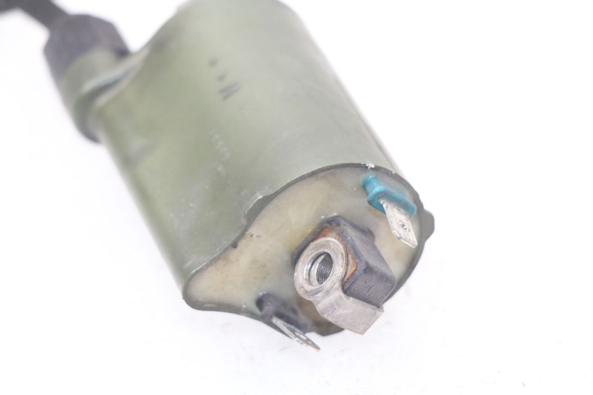 photo de ZüNDSPULE HONDA FES PANTHEON 125 (2003 - 2007)