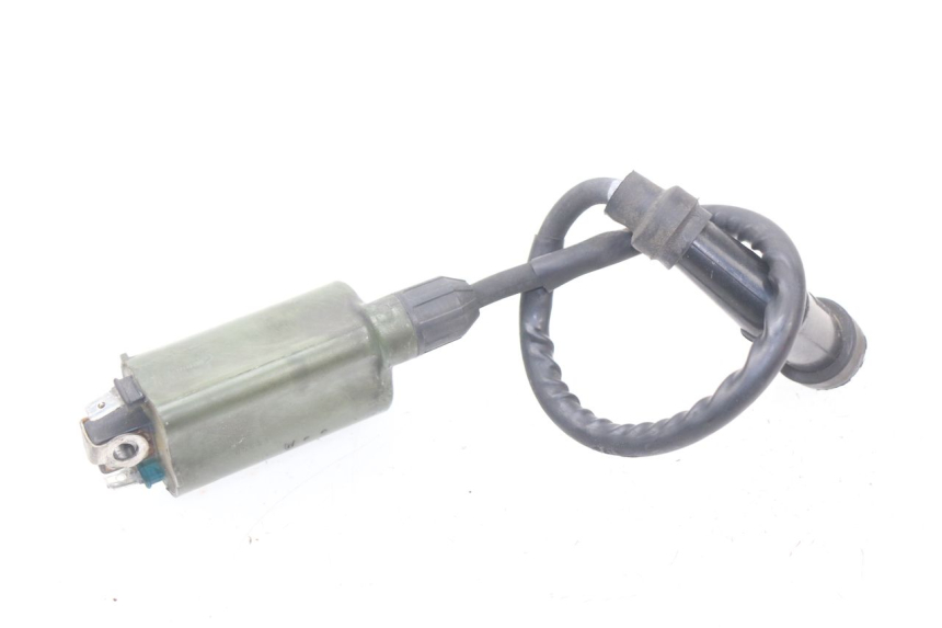 photo de ZüNDSPULE HONDA FES PANTHEON 125 (2003 - 2007)