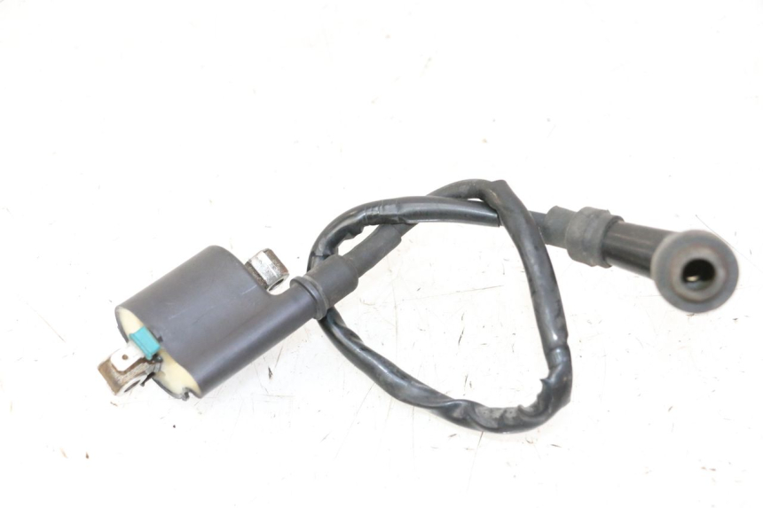 photo de ZüNDSPULE HONDA FES S-WING SWING ABS 125 (2007 - 2015)