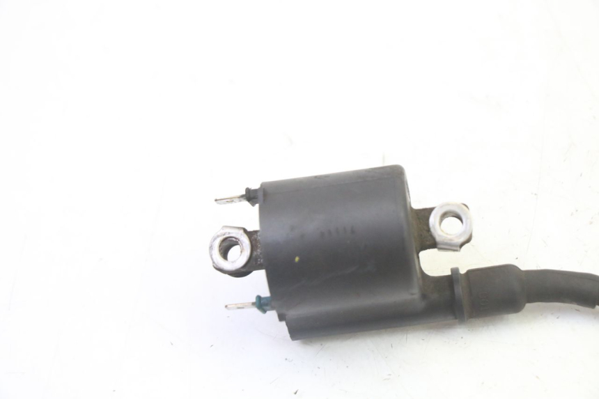 photo de ZüNDSPULE HONDA FES S-WING SWING ABS 125 (2007 - 2015)