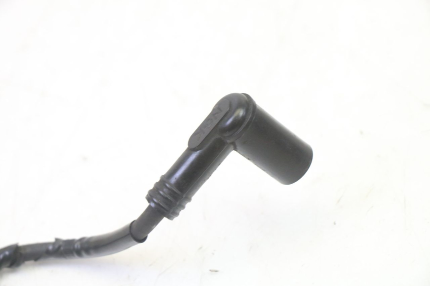 photo de ZüNDSPULE HONDA FES S-WING SWING ABS 125 (2007 - 2015)
