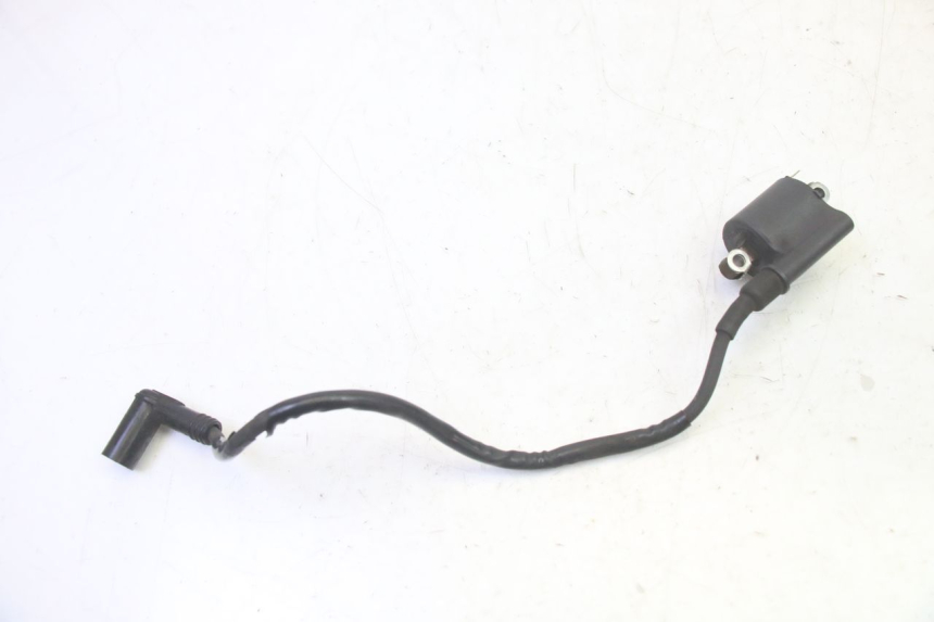 photo de ZüNDSPULE HONDA FES S-WING SWING ABS 125 (2007 - 2015)