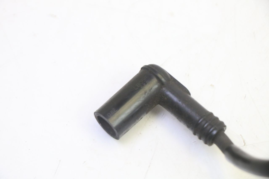 photo de ZüNDSPULE HONDA FES S-WING SWING ABS 125 (2007 - 2015)