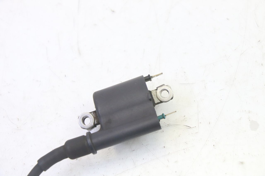 photo de ZüNDSPULE HONDA FES S-WING SWING ABS 125 (2007 - 2015)