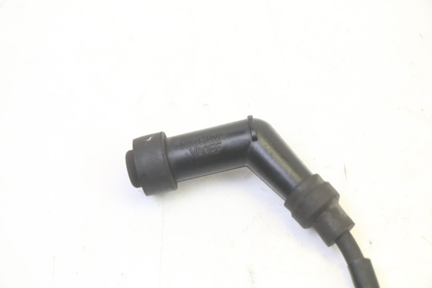 photo de ZüNDSPULE HONDA FES S-WING SWING ABS 125 (2007 - 2015)