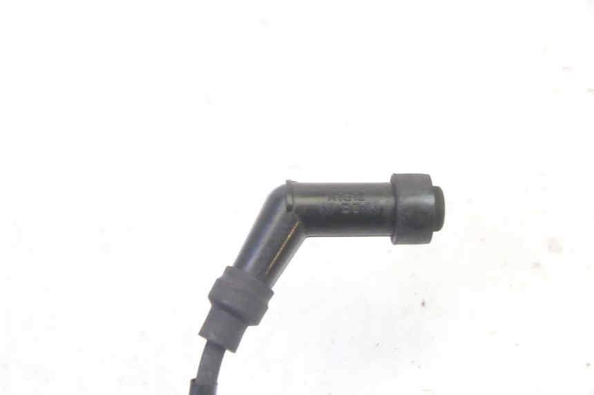 photo de ZüNDSPULE HONDA FES S-WING SWING ABS 125 (2007 - 2015)