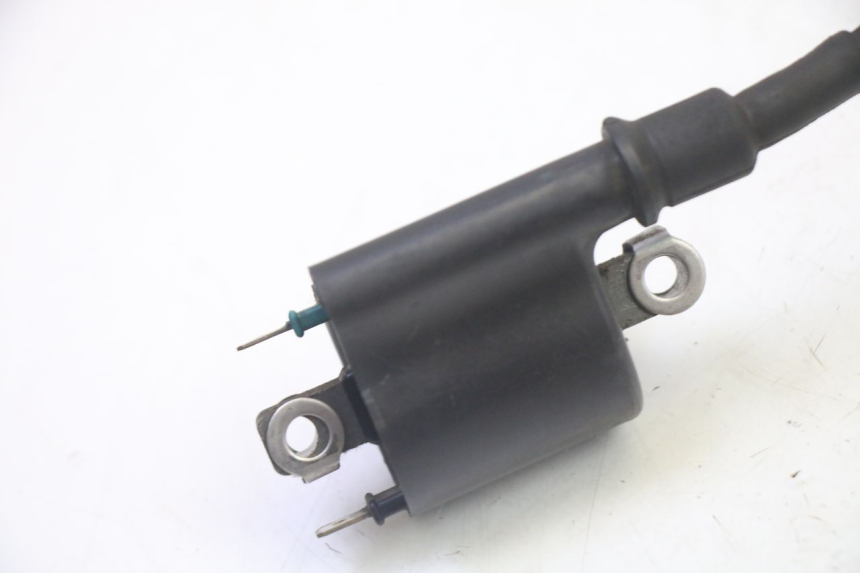 photo de ZüNDSPULE HONDA FES S-WING SWING ABS 125 (2007 - 2015)