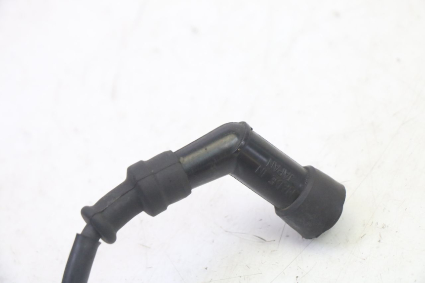 photo de ZüNDSPULE HONDA FES S-WING SWING ABS 125 (2007 - 2015)