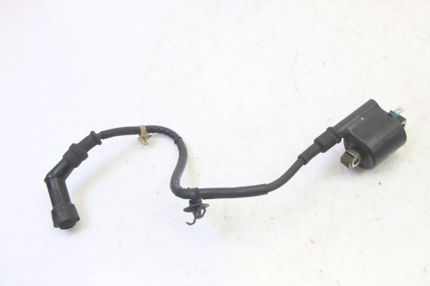 photo de ZüNDSPULE HONDA FES S-WING SWING ABS 125 (2007 - 2015)