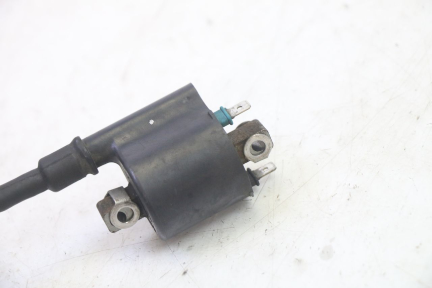 photo de ZüNDSPULE HONDA FES S-WING SWING ABS 125 (2007 - 2015)