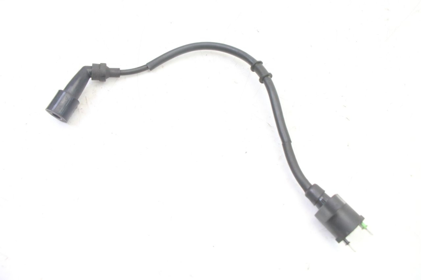 photo de ZÜNDSPULE SYM FIDDLE 2 S 125 (2012 - 2014)