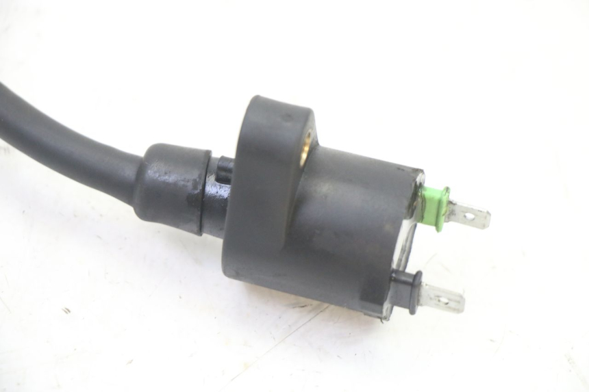 photo de ZÜNDSPULE SYM FIDDLE 2 S 125 (2012 - 2014)