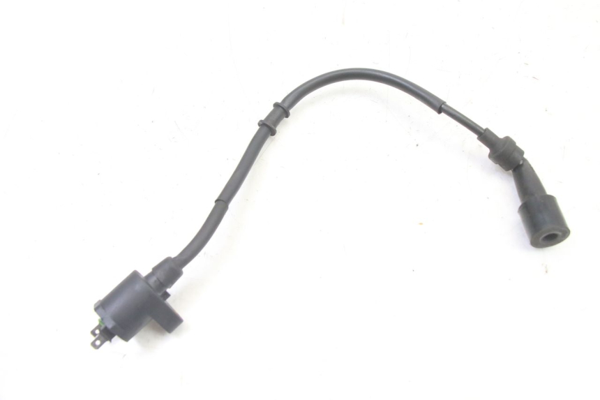 photo de ZÜNDSPULE SYM FIDDLE 2 S 125 (2012 - 2014)
