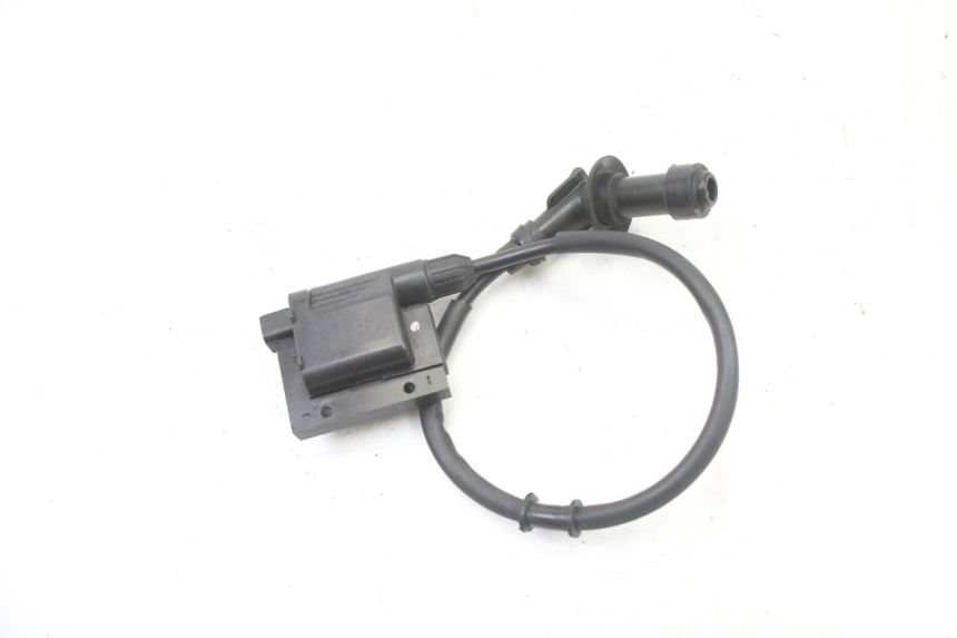 photo de ZüNDSPULE SYM FIDDLE 3 III 125 (2014 - 2020)
