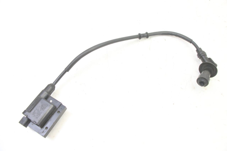 photo de ZüNDSPULE SYM FIDDLE 3 III 125 (2014 - 2020)