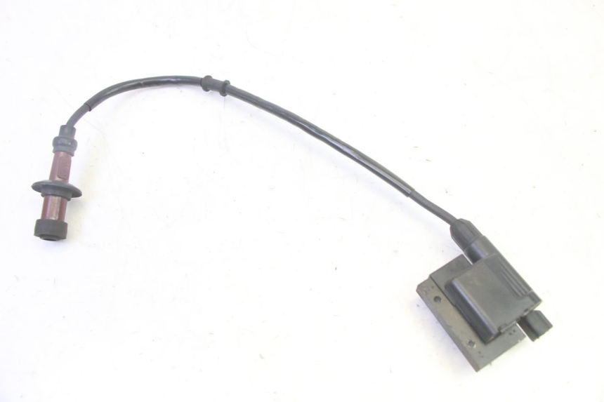 photo de ZüNDSPULE SYM FIDDLE 3 III 125 (2014 - 2020) - Alternative Perspektive