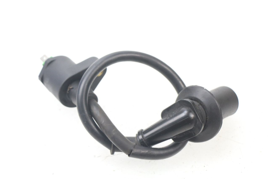 photo de ZÜNDSPULE SYM FIDDLE 3 III 50 (2014 - 2020)