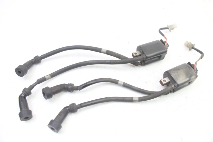 photo de ZÜNDSPULE YAMAHA FJ 36Y 1100 (1984 - 1985)