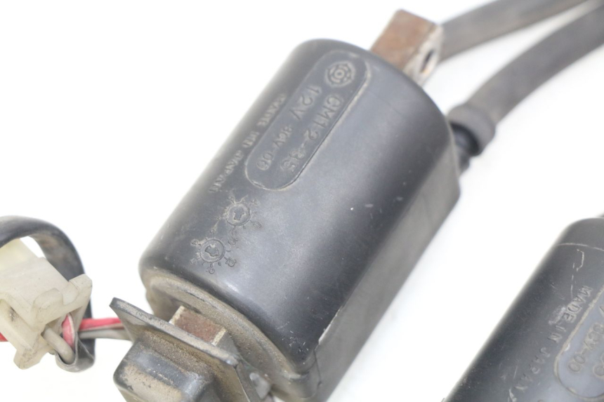 photo de ZüNDSPULE YAMAHA FJ 3CX 1200 (1986 - 1996)