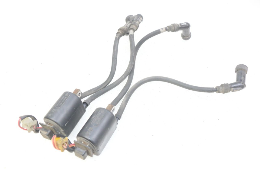 photo de ZüNDSPULE YAMAHA FJ 3CX 1200 (1986 - 1996)