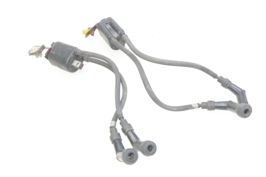 photo de ZüNDSPULE YAMAHA FJ 3CX 1200 (1986 - 1996)