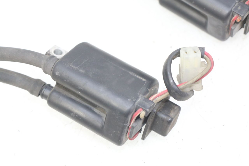 photo de ZüNDSPULE YAMAHA FJ 3CX 1200 (1986 - 1996)