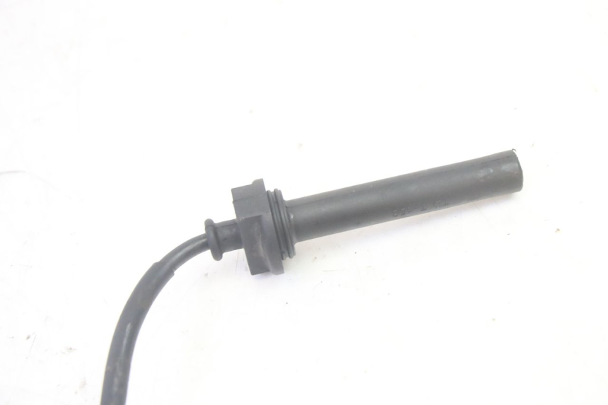 photo de ZüNDSPULE YAMAHA FJR ABS 1300 (2006 - 2012) - Weitere Ansicht des Artikels