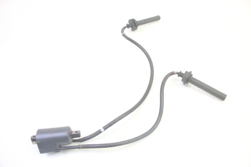 photo de ZüNDSPULE YAMAHA FJR ABS 1300 (2006 - 2012) - Zoom auf Gebrauchszustand