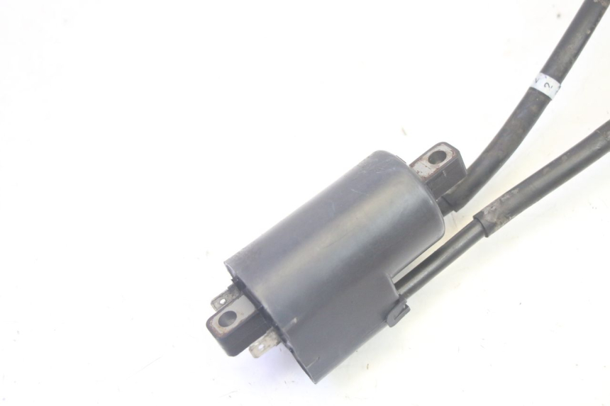 photo de ZüNDSPULE YAMAHA FJR ABS 1300 (2006 - 2012) - Alternative Perspektive