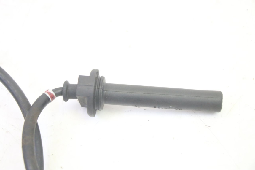 photo de ZüNDSPULE YAMAHA FJR ABS 1300 (2006 - 2012) - Technische Nahaufnahme