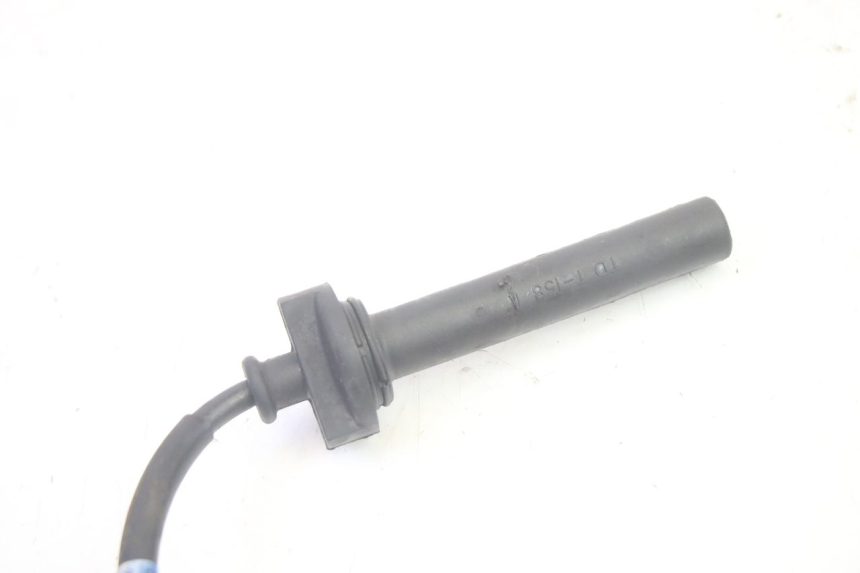 photo de ZüNDSPULE YAMAHA FJR ABS 1300 (2006 - 2012) - Gesamtansicht des Produkts