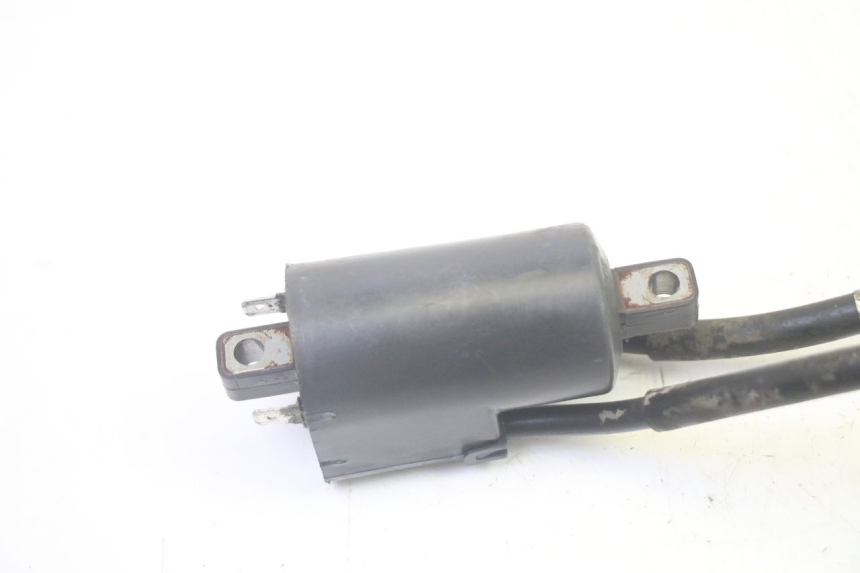 photo de ZüNDSPULE YAMAHA FJR ABS 1300 (2006 - 2012) - Oberflächenzustand und Material