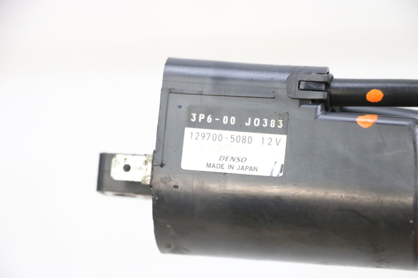 photo de ZüNDSPULE YAMAHA FJR ABS 1300 (2006 - 2012) - Zoom auf Gebrauchszustand